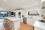 18 Montrose Street, Gladstone, Invercargill - Carousel 3