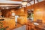 90 Fisher Avenue, Beckenham, Christchurch - Carousel 10