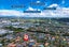 4 Rutgers Place, Albany, North Shore City, Auckland - Carousel 24