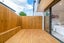 4/88 Webster Avenue, Mount Roskill, Auckland City, Auckland - Carousel 18