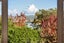 15 Punga Grove Avenue, Riverside, Whangarei - Carousel 8