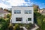 23 Newport Street, Belleknowes, Dunedin - Carousel 23