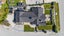25 Ethereal Crescent, Mount Pisa, Cromwell - Carousel 26