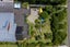 21 Opotoru Road, Raglan, Raglan - Carousel 43