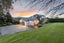1 Zapote Place, Ohauiti, Tauranga - Carousel 3