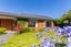 34 Strathean Avenue, Avonhead, Christchurch - Carousel 9