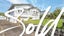 10 Louvain Avenue, Mount Roskill, Auckland - Carousel 1