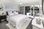 129 Bleakhouse Road, Mellons Bay, Auckland - Carousel 15