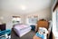 1/1 Robertson Road, Favona, Auckland - Carousel 7