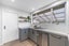 255 Talbot Street, Hargest, Invercargill - Carousel 12