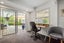 2/23 Parr Terrace, Castor Bay, Auckland - Carousel 20