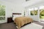 1 Sycamore Rise, Tauriko, Tauranga - Carousel 8