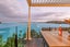 254 Wade River Road, Wade Heads, Whangaparaoa - Carousel 3