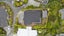 33b Atkinson Road, Titirangi, Waitakere City, Auckland - Carousel 25