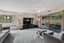 1688 South Head Road, Helensville - Carousel 16