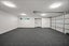 61A Kurahaupo Street, Orakei, Auckland - Carousel 29