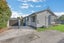2/144 Old Wairoa Road, Papakura, Papakura - Carousel 6