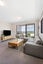 19/1 Scott Road, Hobsonville, Auckland - Carousel 16