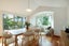 3/50 Onepoto Road, Hauraki, Auckland - Carousel 2