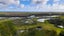 132 Pukewhai Road, KAINGAROA, KAITAIA - Carousel 14