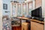 510 Whatawhata Road, Temple View, WHATAWHATA - Carousel 21