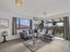 3/100 Birkdale Road, Birkdale, Auckland - Carousel 5