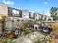 5/53 Mathesons Road, Phillipstown, Christchurch - Carousel 17