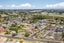 2 Lansdown Avenue, Papatoetoe, Auckland - Carousel 2