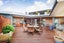 7 Harrisons Line, Ashhurst, Palmerston North - Carousel 28