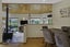 1 Caldwell Lane, Huntsbury, Christchurch - Carousel 9