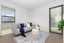 123 Woodridge Drive, Woodridge, Wellington - Carousel 10