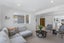 1/23 Stanley Road, Glenfield, Auckland - Carousel 4