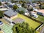 80 McAnnalley Street, Manurewa East, Auckland - Carousel 22