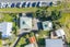 4 Dakota Place, Raumanga, Whangarei - Carousel 17