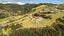1614 Manaia Road, Manaia, Coromandel - Carousel 3