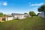 80A Puriri Road, Manurewa, Auckland - Carousel 24