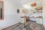 104 Dawson Road, Upper Moutere - Carousel 20
