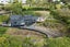 53  Braeview Crescent, Maori Hill, Dunedin, Otago - Carousel 34