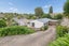 12A Resolution Road, Welcome Bay, Tauranga - Carousel 17