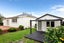 19 Arnold Street, Leamington, Cambridge - Carousel 15