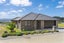 5 Leeward Terrace, Port Whangarei, Whangarei - Carousel 2