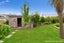 12 Runbrake Street, Palmerston - Carousel 22