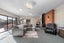 102 Lime Street, Heidelberg, Invercargill - Carousel 2