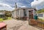 57 Moeraki Road, Maoribank, Upper Hutt - Carousel 20