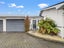 1/40 Frankleigh Street, Somerfield, Christchurch - Carousel 20