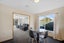 2/12 Lagan Street, Belfast, Christchurch City, Canterbury - Carousel 5