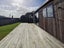 994B Paerata Road, Paerata, Pukekohe - Carousel 10