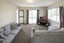 913F Nelson St N, Mayfair, Hastings - Carousel 5