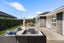 21 Blanche Road, Papamoa Beach, Papamoa - Carousel 39