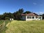 504 Whitstone-Five Forks Road, Five Forks, Oamaru - Carousel 5